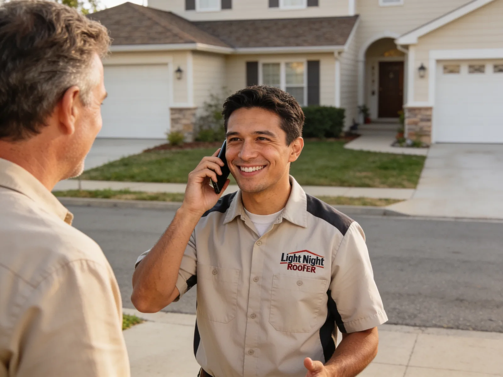 Emergency Roof Repair Swartz Creek, MI FAQs